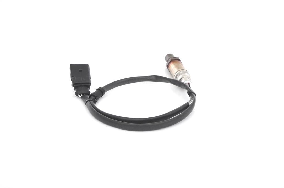 Lambda sensor Bosch F 00H L00 406