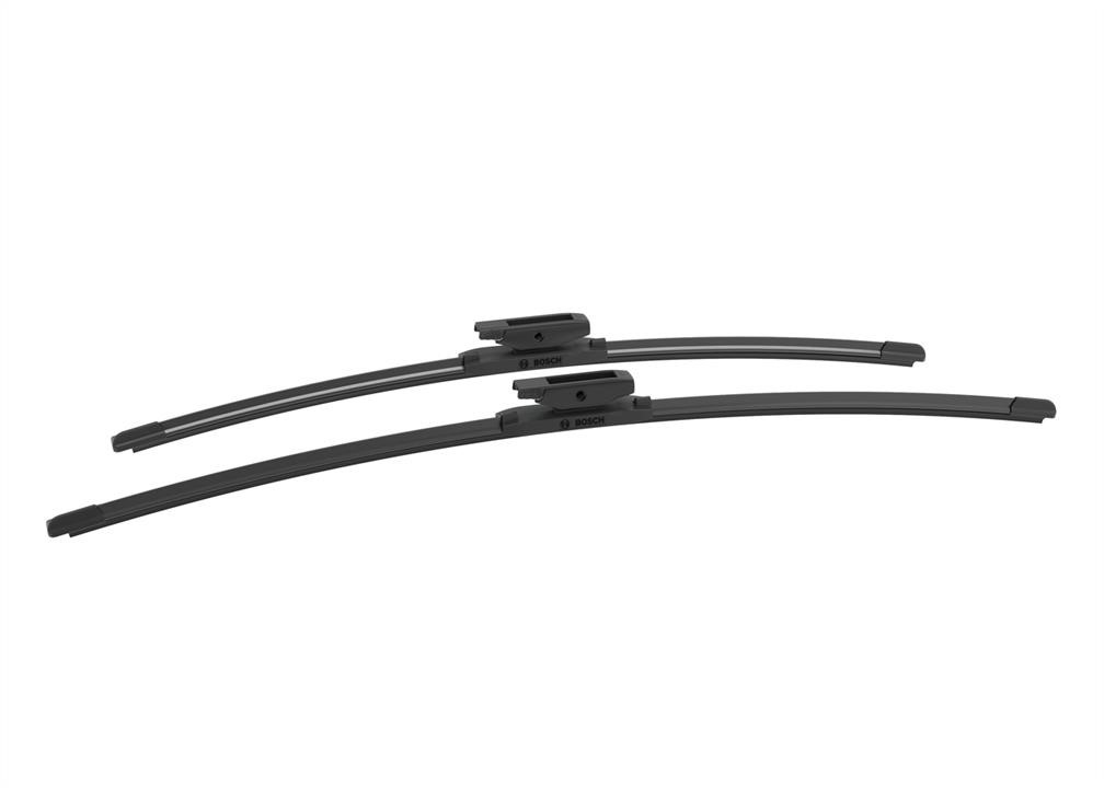 Buy Bosch 3 397 007 117 at a low price in United Arab Emirates!