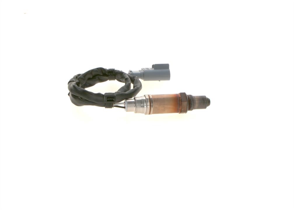 Buy Bosch F 00H L00 438 at a low price in United Arab Emirates!