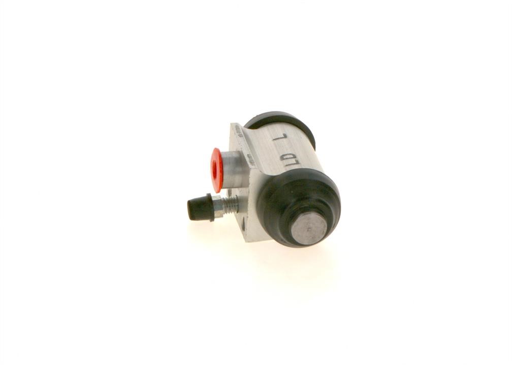 Buy Bosch F 026 002 017 at a low price in United Arab Emirates!