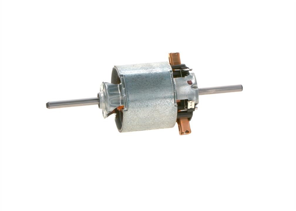 Buy Bosch 0130101616 – good price at EXIST.AE!
