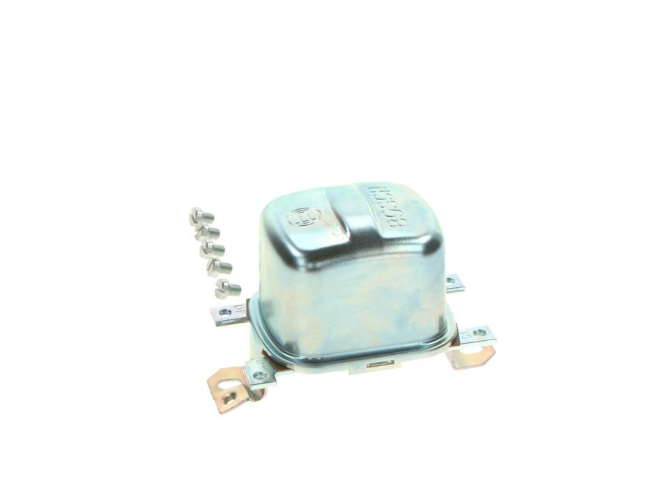 Buy Bosch F 026 T02 204 at a low price in United Arab Emirates!