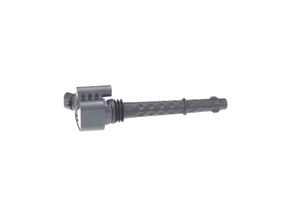 Ignition coil Bosch 0 221 504 709
