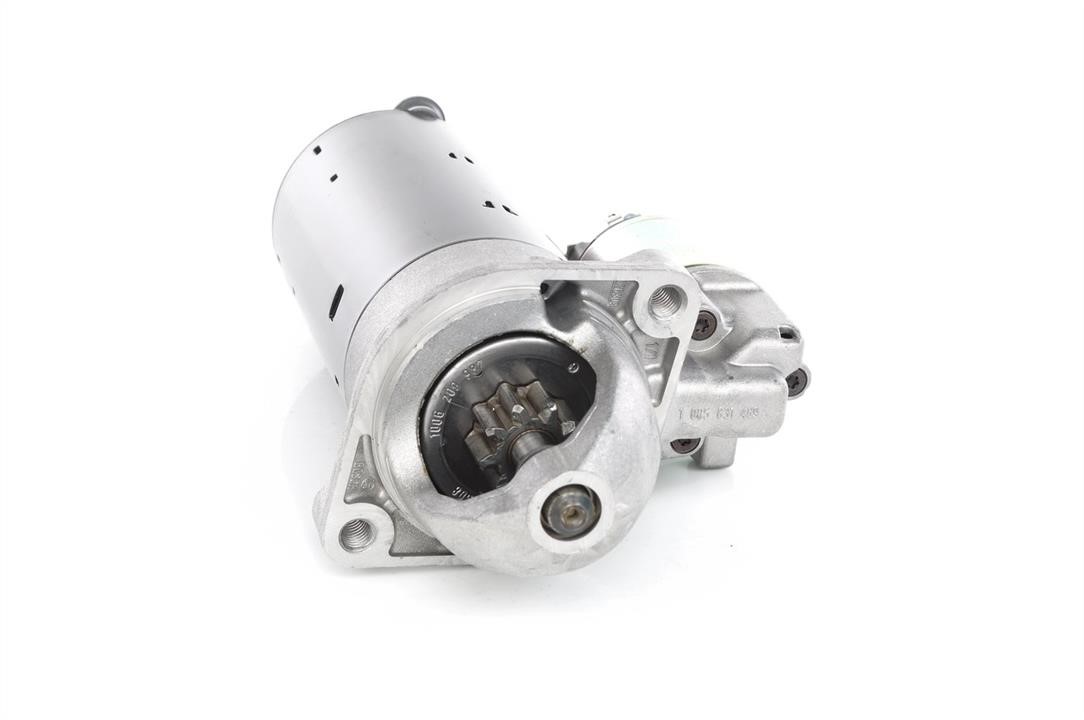 Buy Bosch 0 001 109 265 at a low price in United Arab Emirates!