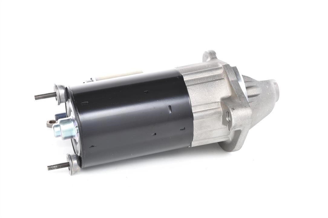 Buy Bosch 0 001 107 073 at a low price in United Arab Emirates!