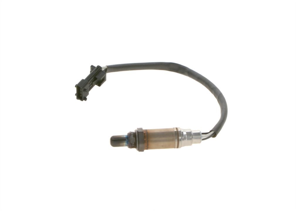 Buy Bosch 0258003716 – good price at EXIST.AE!