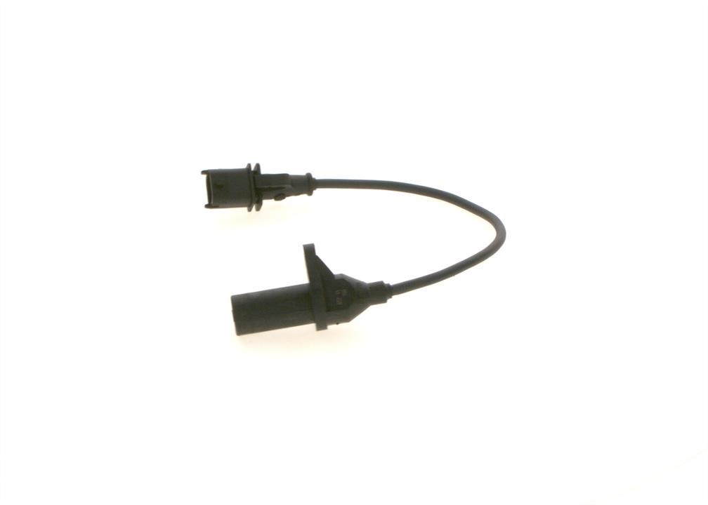 Buy Bosch 0261210198 – good price at EXIST.AE!