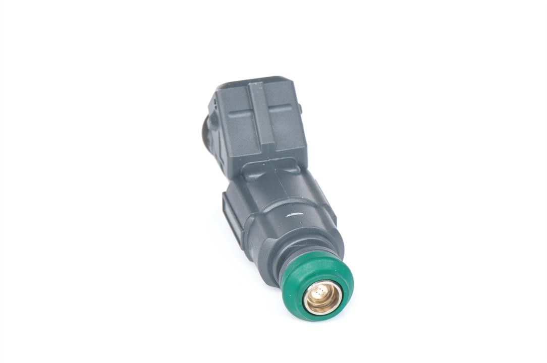 Buy Bosch 0 280 156 329 at a low price in United Arab Emirates!