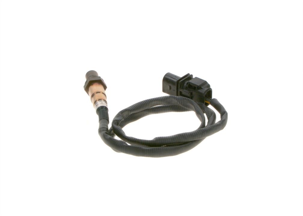 Buy Bosch 0 258 017 092 at a low price in United Arab Emirates!