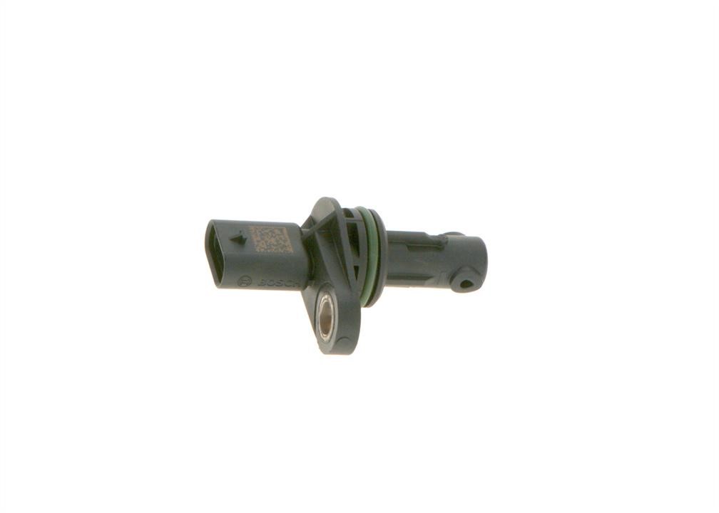Buy Bosch 0 261 210 389 at a low price in United Arab Emirates!