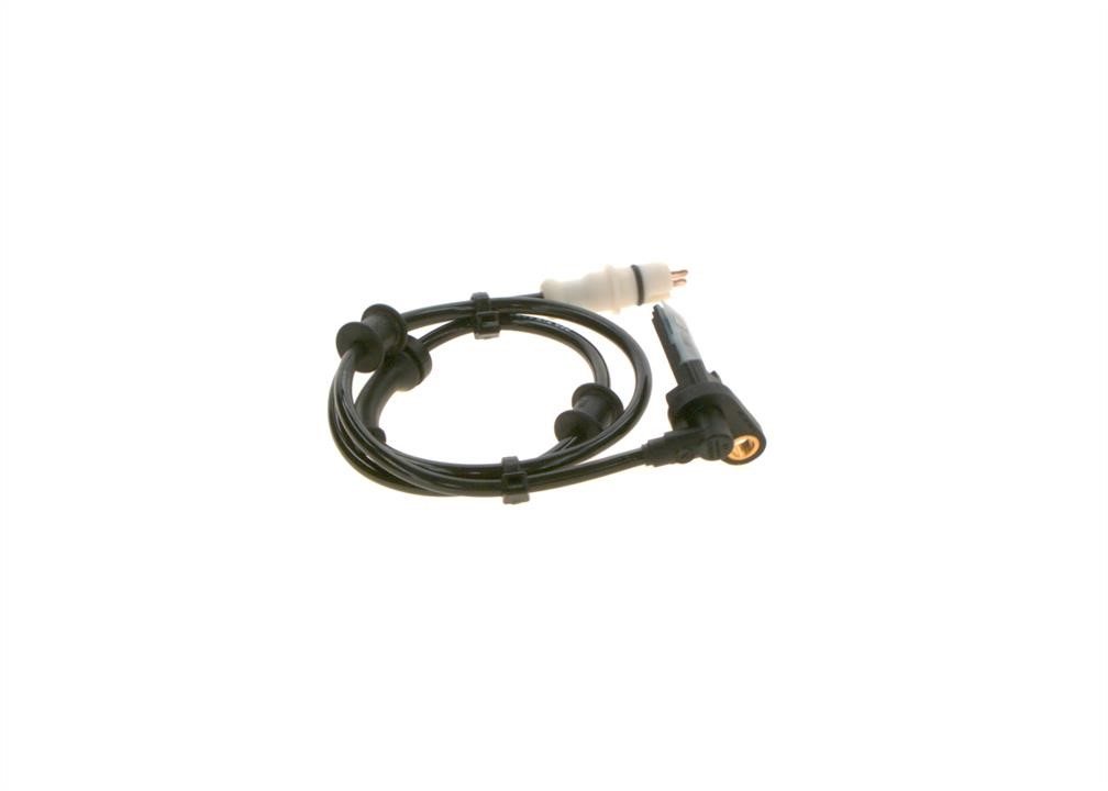 Sensor ABS Bosch 0 265 007 534