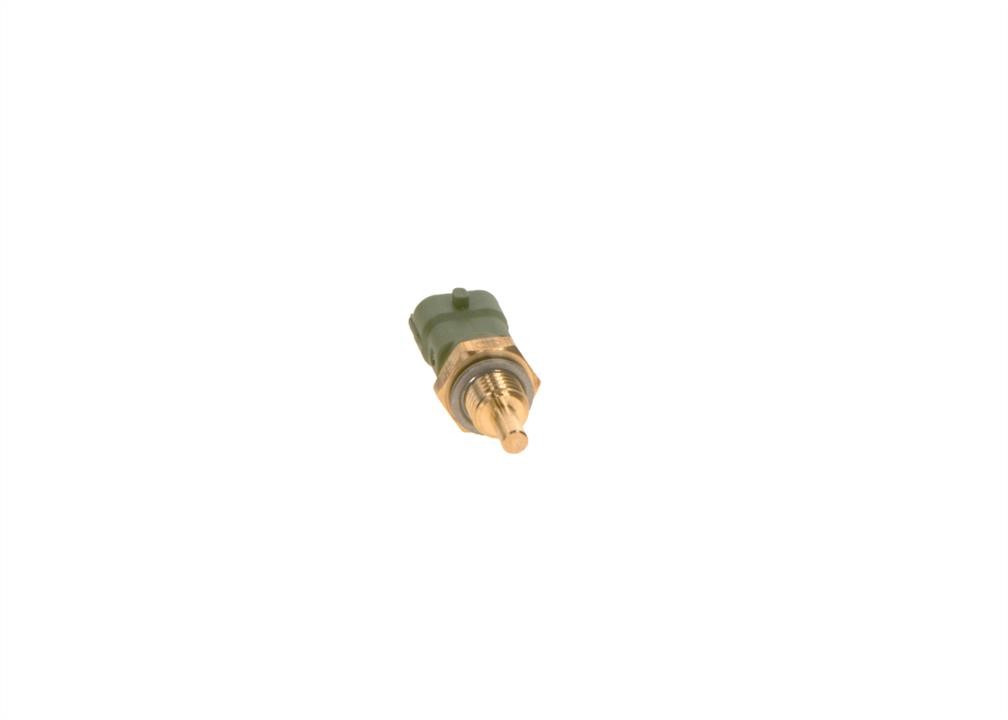 Buy Bosch 0 281 002 623 at a low price in United Arab Emirates!