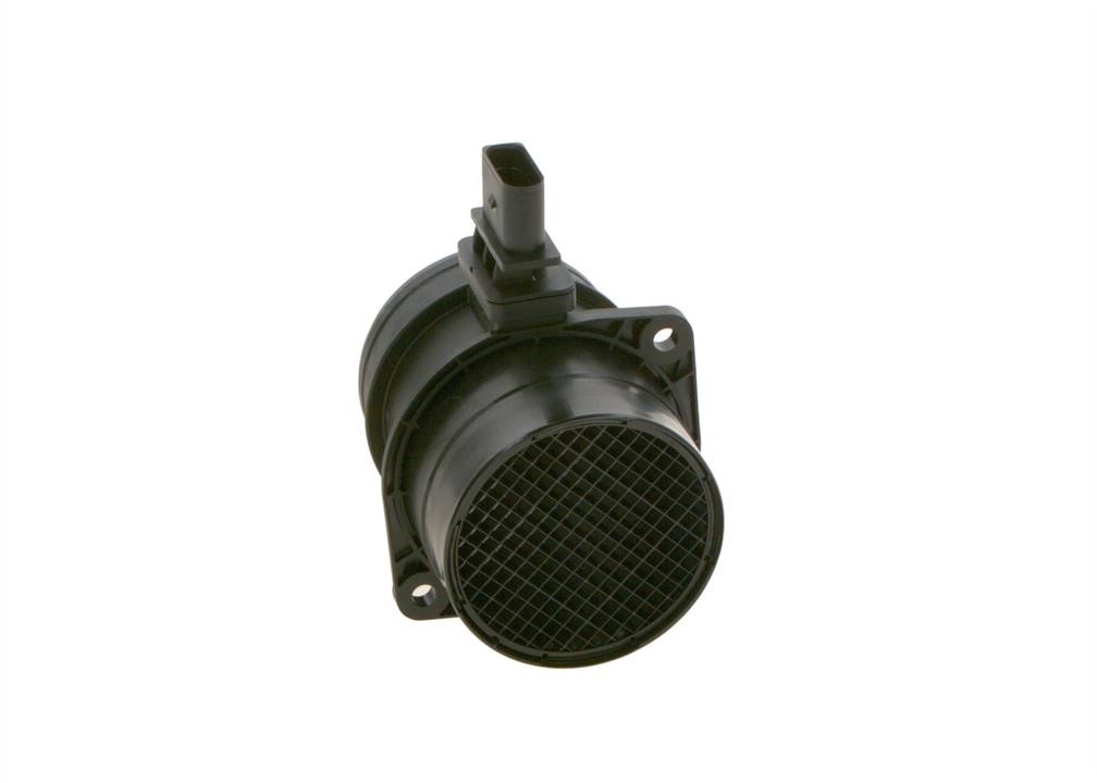 Buy Bosch 0281002735 – good price at EXIST.AE!