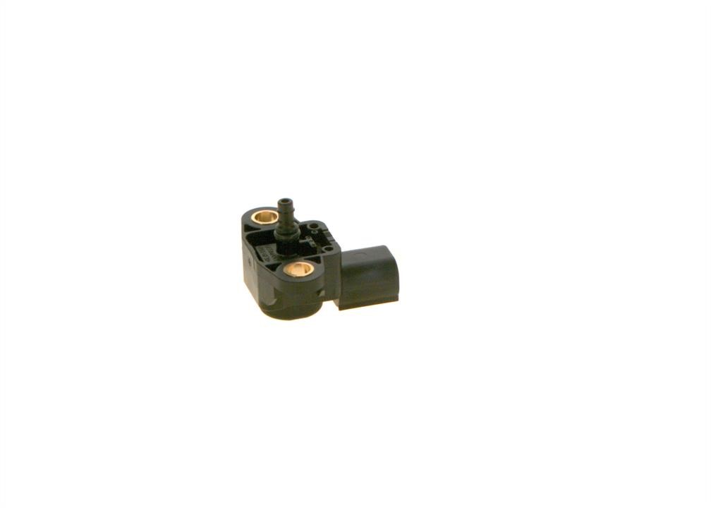MAP Sensor Bosch 0 261 230 193