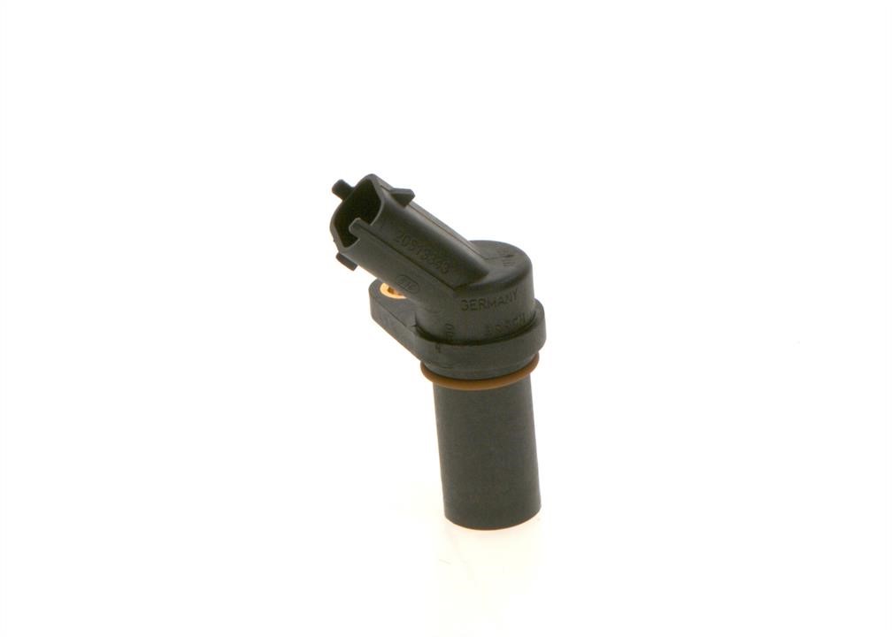 Camshaft position sensor Bosch 0 281 002 742