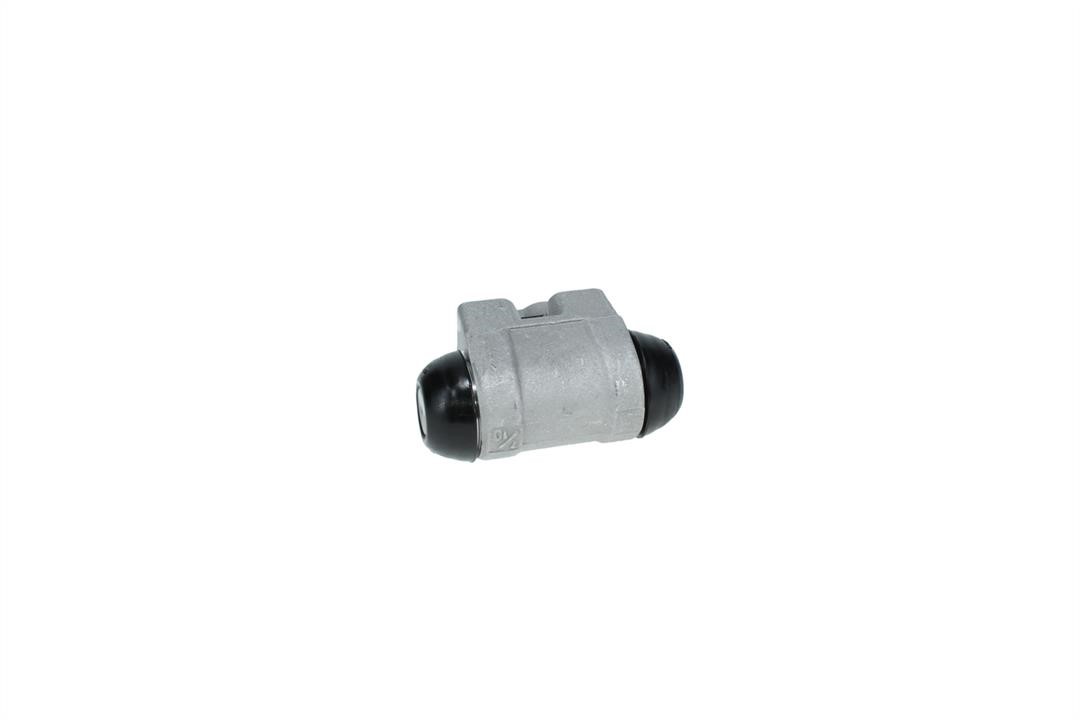 Buy Bosch F 026 A02 368 at a low price in United Arab Emirates!