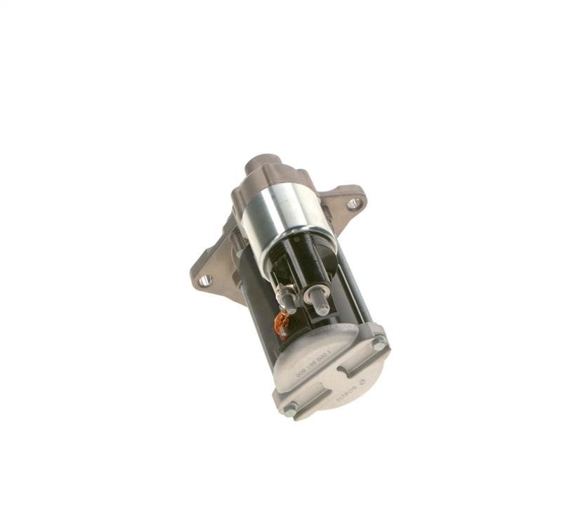 Buy Bosch 0001192086 – good price at EXIST.AE!