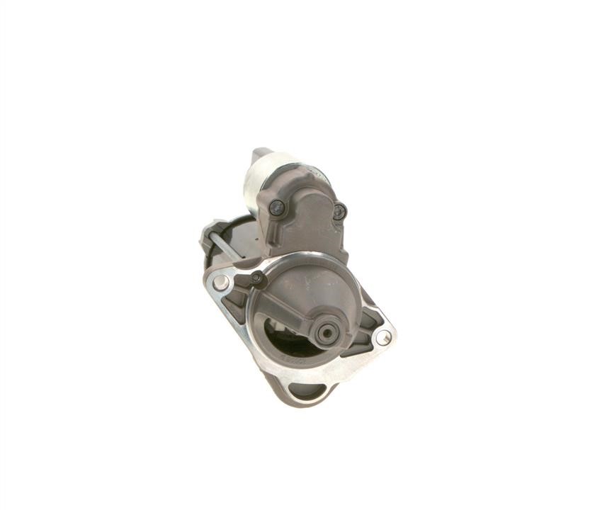 Starter Bosch 0 001 192 086