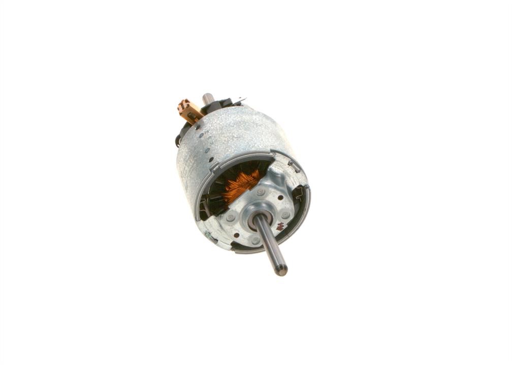 Electric motor Bosch 0 130 101 616