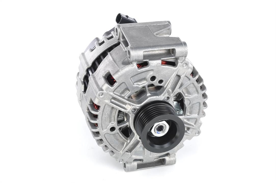 Buy Bosch 0 121 813 123 at a low price in United Arab Emirates!