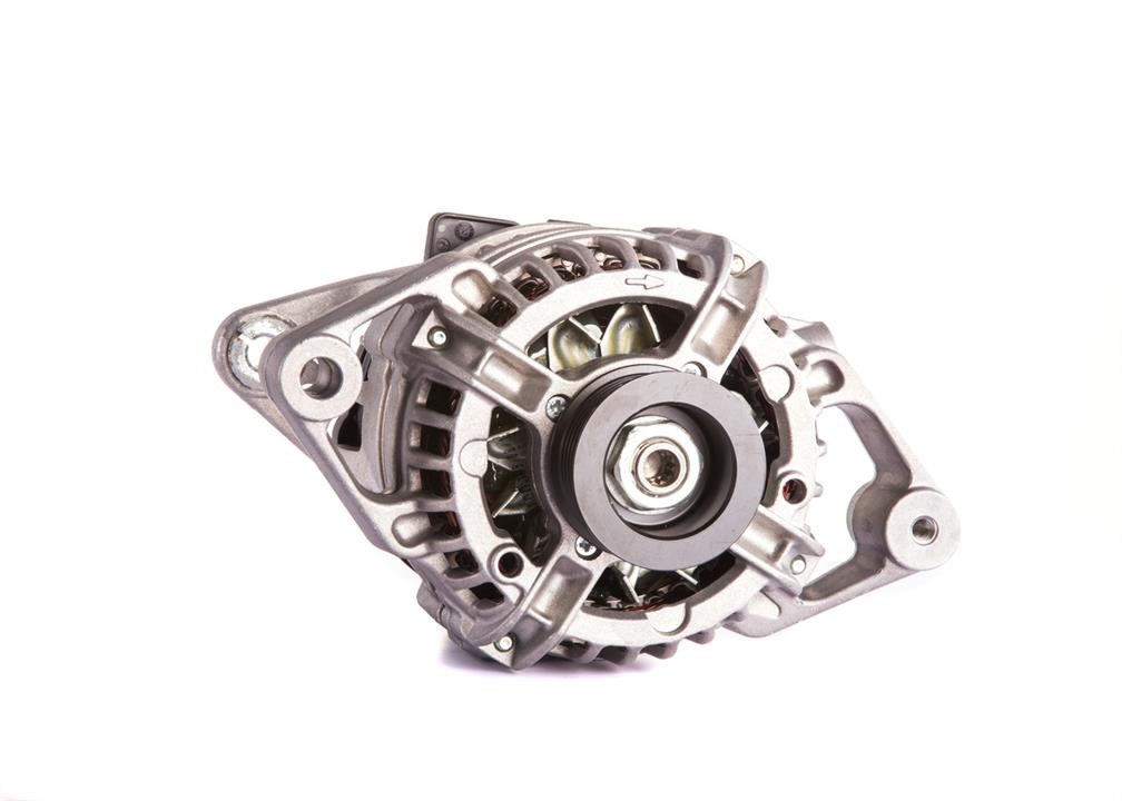 Buy Bosch 0124225029 – good price at EXIST.AE!