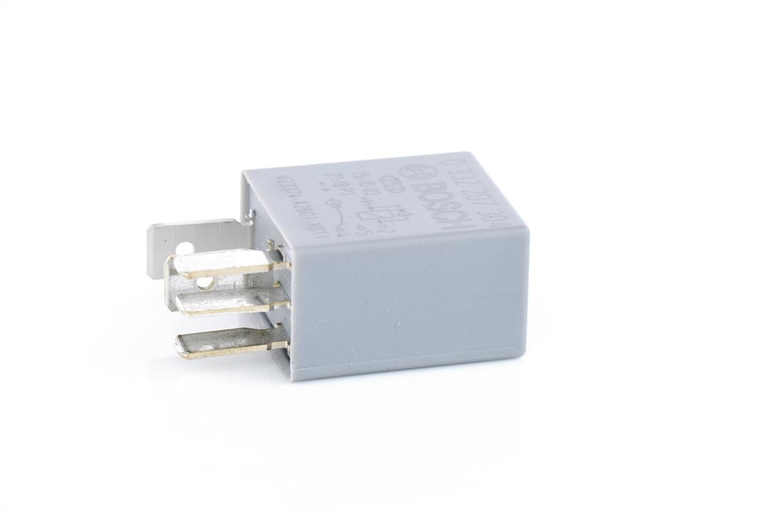 Relay Bosch 0 332 207 304