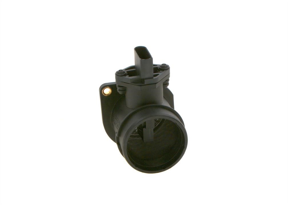 Mass air flow sensor Bosch 0 280 218 373
