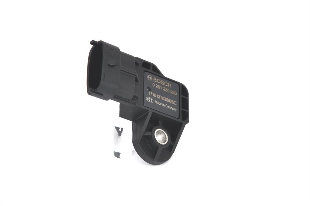 Buy Bosch 0 261 230 280 at a low price in United Arab Emirates!