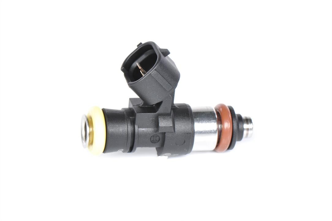 Injector fuel Bosch 0 280 158 831