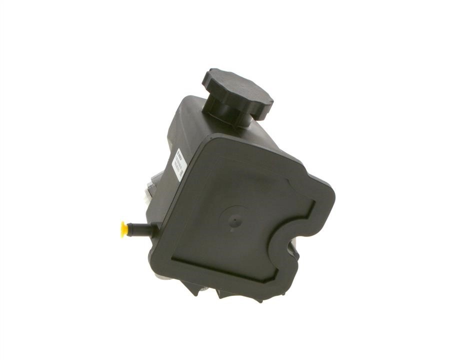 Buy Bosch K S01 000 560 at a low price in United Arab Emirates!