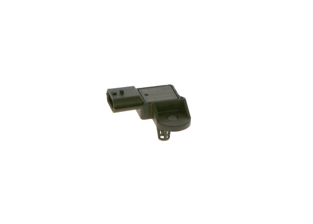 MAP Sensor Bosch 0 261 230 515
