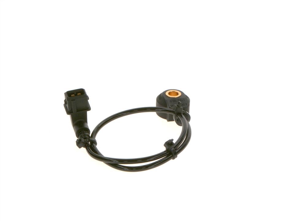 Buy Bosch 0261231096 – good price at EXIST.AE!