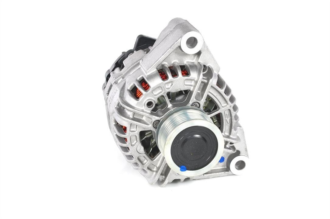 Alternator Bosch 0 124 325 227
