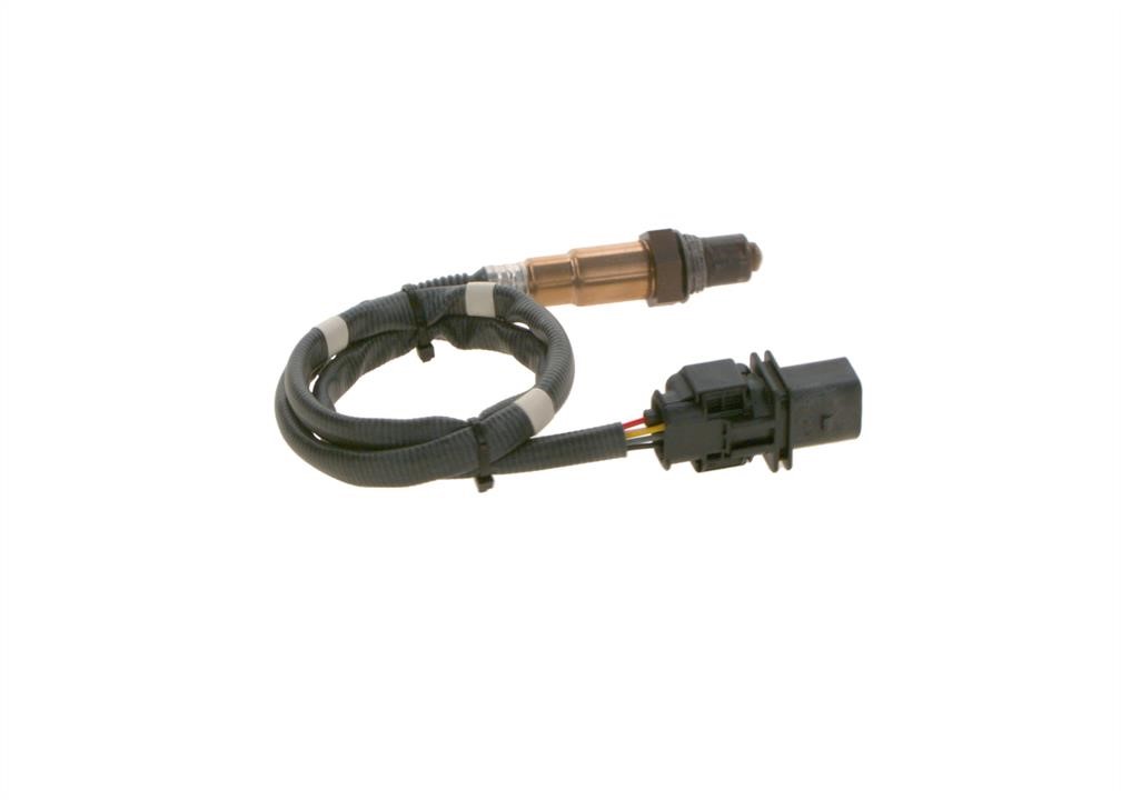 Buy Bosch 0 281 004 169 at a low price in United Arab Emirates!