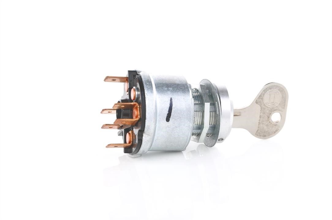 Buy Bosch 0 342 309 005 at a low price in United Arab Emirates!