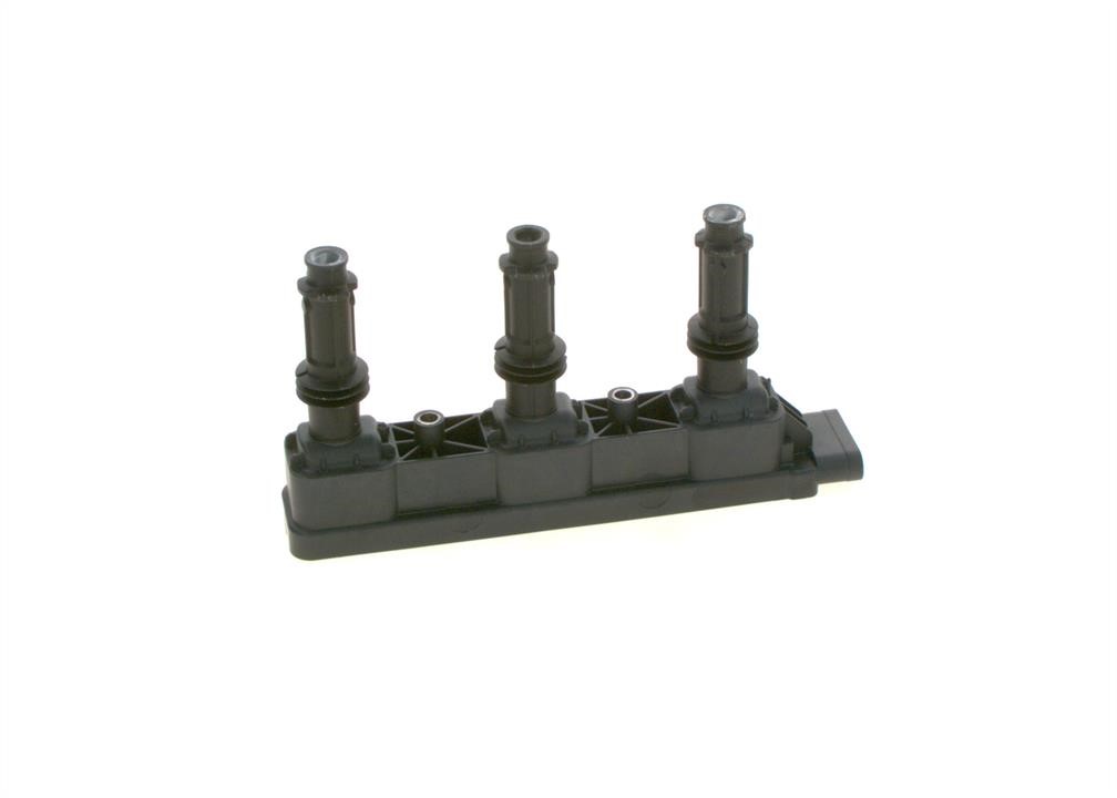 Ignition coil Bosch 0 221 503 802