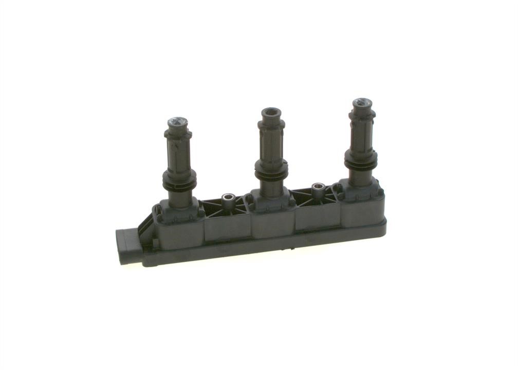 Buy Bosch 0 221 503 802 at a low price in United Arab Emirates!