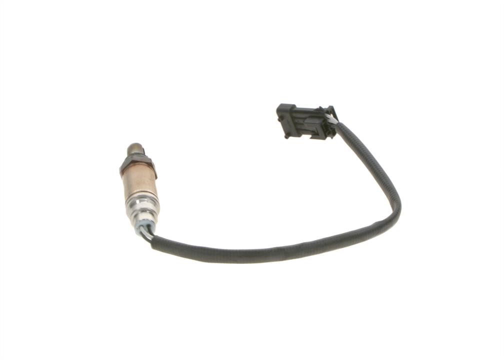 Buy Bosch 0 258 003 716 at a low price in United Arab Emirates!
