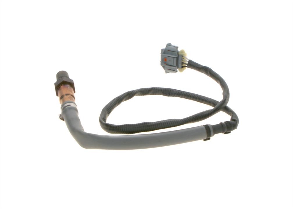 Buy Bosch 0 258 010 200 at a low price in United Arab Emirates!