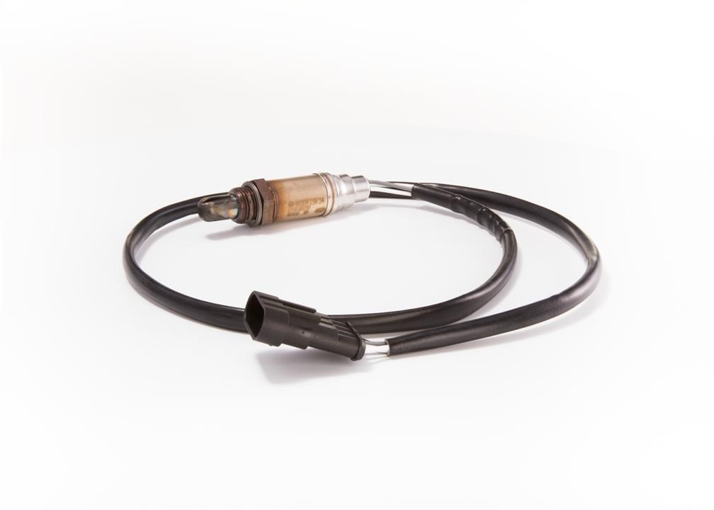 Lambda sensor Bosch 0 258 003 772
