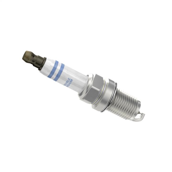 Spark plug Bosch Platinum Iridium FR7KII332S Bosch 0 242 236 668