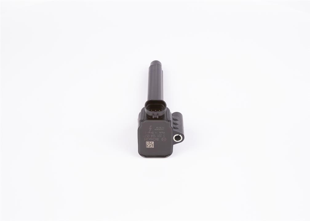 Buy Bosch 0 221 504 057 at a low price in United Arab Emirates!