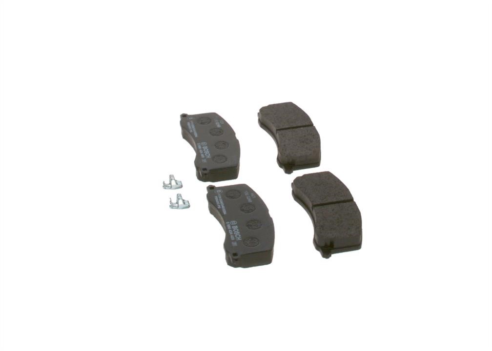 Buy Bosch 0 986 424 465 at a low price in United Arab Emirates!