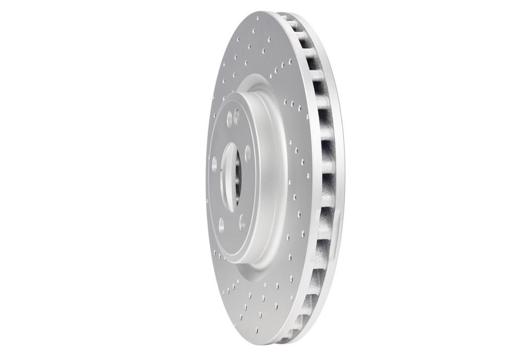 Buy Bosch 0 986 479 A60 at a low price in United Arab Emirates!
