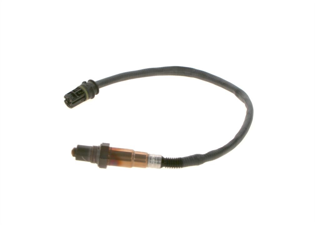 Buy Bosch 0258010422 – good price at EXIST.AE!