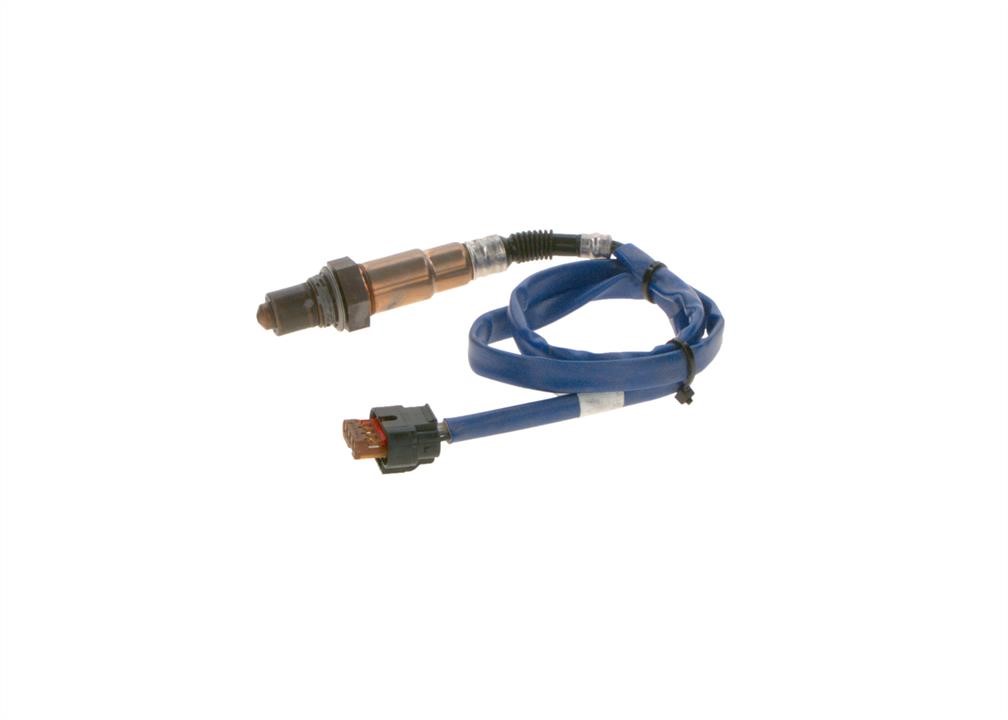 Buy Bosch 0258010474 – good price at EXIST.AE!