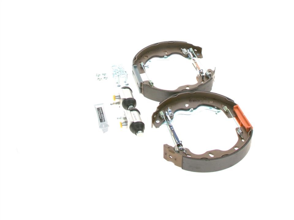 Buy Bosch 0 204 114 678 at a low price in United Arab Emirates!