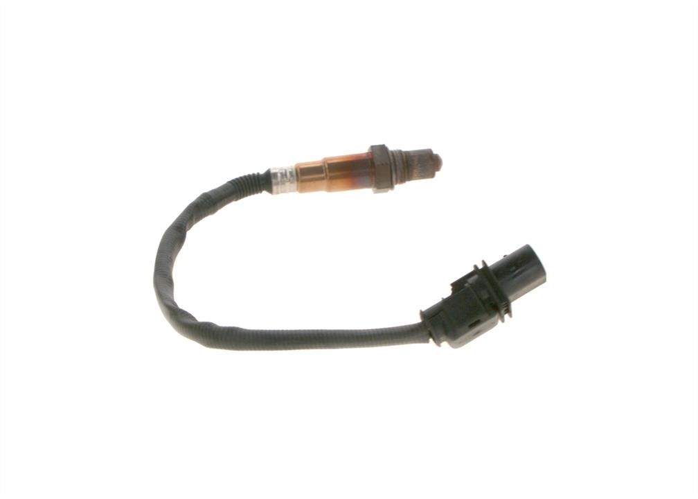 Buy Bosch 0258017036 – good price at EXIST.AE!