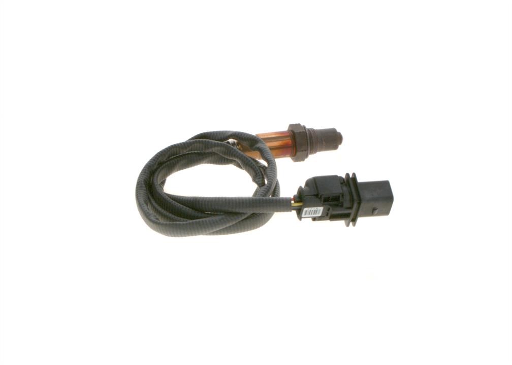 Buy Bosch 0258017230 – good price at EXIST.AE!
