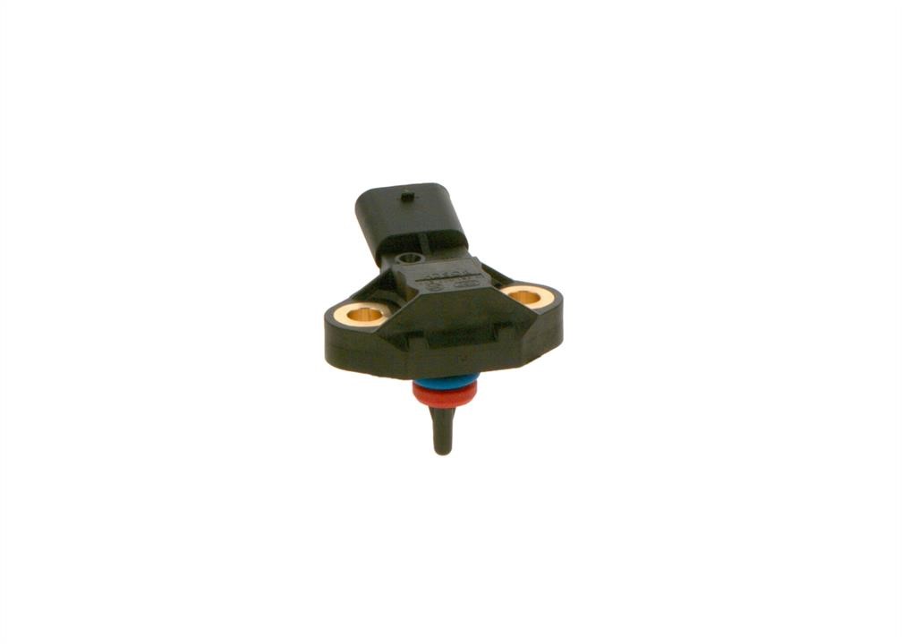 Buy Bosch 0 281 002 877 at a low price in United Arab Emirates!
